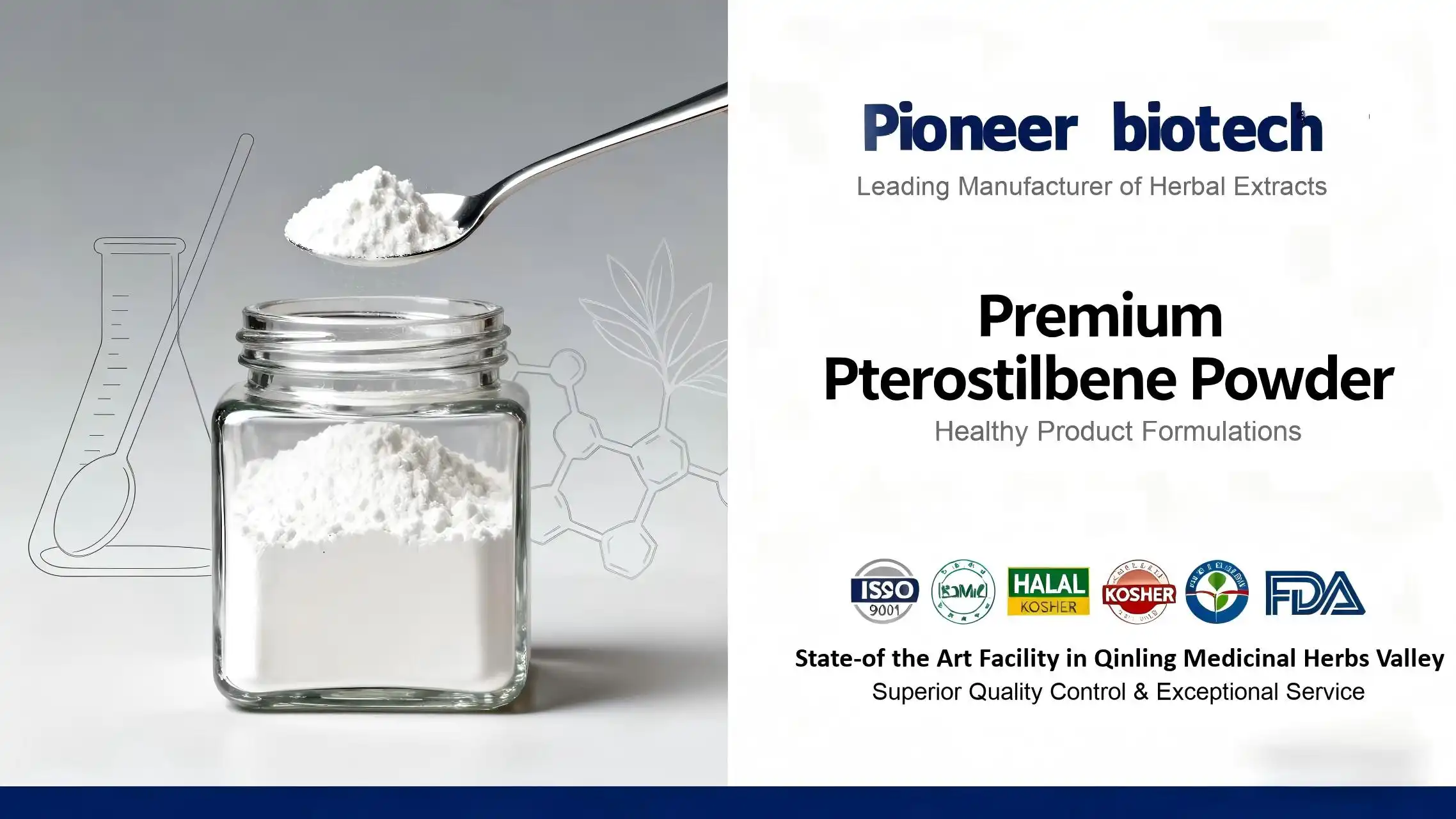 Pterostilbene (2).jpg